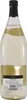 Valmarone Frizzantino Amabile Weißwein -lieblich- 1,5L Produktbild-Vorschau 2