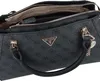 GUESS Sacs Sac à main en similicuir Noelle Luxury Satchel Voir les images du produit 24