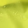 INF Regenhülle für Rucksack mit reflektierendem Streifen Produktbild-Vorschau 4