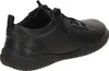 Damen Josef Seibel 70701 TE793100 schwarz 40 Produktbild-Vorschau 18