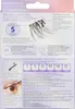 KISS imPRESS Falsies Long Lasting selbstklebende Wimpern, Produktbild-Vorschau 3