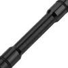 Fahrrad Adapter 15mm auf 9mm, für Mountainbike Steckachsen Produktbild-Vorschau 6
