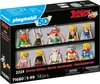 PLAYMOBIL 71680 Playm Voir les images du produit 1