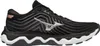 Mizuno Schuhe Wave Horizon 6, J1GD222604 Produktbild-Vorschau 3