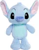 Plyšový Disney Flopsies Stitch 25cm Náhled obrázku produktu 13
