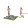 EXIT Sprinqle Wasserspielfliesen 150x150cm Produktbild-Vorschau 3