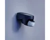 IS 140-2 schwarz Infrarot-Bewegungs- Produktbild-Vorschau 15