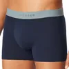 SCHIESSER Herren Boxershorts, 5er Pack - Serie "95/5", Produktbild-Vorschau 5