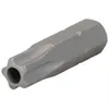 KS TOOLS Embout 1/4" pour perçage en cinq étoiles TS40 - Voir les images du produit 2