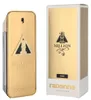 Paco Rabanne One Million Elixir Eau De Parfum Intense Spray Produktbild-Vorschau 6