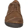 Josef Seibel 59692-796 Fergey 20 Damen Schuhe Halbschuhe Produktbild-Vorschau 27