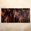 Coloray Acrylbild 140x70  Wandbild Acrylbilder Foto Bild Produktbild-Vorschau 2