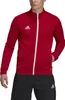 Veste de sport Adidas H57537 pour Homme Voir les images du produit 9