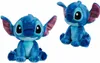 Disney Lilo & Stitch Plüschfigur Stitch Refresh 25 cm Produktbild-Vorschau 5