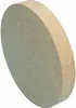 Schornsteinverschluss Blinddeckel Blindkappe (Vermiculite) Produktbild-Vorschau 2
