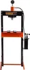 Hydraulický lis, 20T | KD318 Náhľad obrázku produktu 5