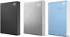 One Touch mit Kennwort, 1 TB, 2,5 Zoll HDD, Silber Produktbild-Vorschau 13