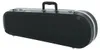 Custodia rigida per violino 4/4 Gator GC-Violin 4/4 Anteprima dell’immagine prodotto 1