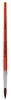 Pelikan 23 Size 10 - Pinsel - Größe: 10 Produktbild-Vorschau 3