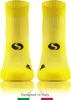 Sesto Senso Sportsocken – Bequeme, atmungsaktive Socken – Produktbild-Vorschau 4