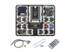 WaveShare Raspberry Pi Pico Entry-Level Sensor Kit - Produktbild-Vorschau 1