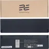 Encore Energy Akku für Dell Latitude E7240 E7250 45Wh 7.4V Produktbild-Vorschau 1