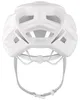 Kask szosowy ABUS StormChaser ACE - lekki kask rowerowy do Podgląd zdjęcia produktu 14