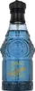 Versace Blue Jeans Man Edt Spray 75 ml Náhľad obrázku produktu 14
