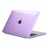 Schutzhülle für Apple MacBook Air 13" Hülle A2337 A2179 Produktbild-Vorschau 1