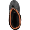Stivali Del Marchio Geox Del Modello J Bunshee Pg B Abx B Anteprima dell’immagine prodotto 15