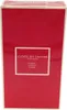 1x Set SAPHIR COOL Eau de Parfum 200 ml + 30 ml Produktbild-Vorschau 2