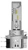OSRAM LEDriving HL EASY Gen2 H15 12V 23W/3W PGJ23t-1 6500K Anteprima dell’immagine prodotto 4