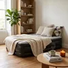 XINZI Luchtbed, zelfopblazend (190 x 99 x 46 cm) – Met Productafbeelding-voorbeeld 14