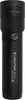 Ledlenser MT14, LED Taschenlampe, wiederaufladbar, Produktbild-Vorschau 3