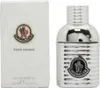 Moncler Pour Homme Eau de Parfum 7,5ml Anteprima dell’immagine prodotto 3