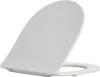 CASA39 Villeroy & Boch Subway 3.0 Miscelatore doccia Anteprima dell’immagine prodotto 7