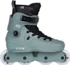 Usd Skates Aeon 80 Salvia Inline-skates Grün EU 39-40 Grün Produktbild-Vorschau 1