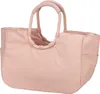 reisenthel loopshopper L frame twist blush Produktbild-Vorschau 8