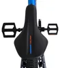 Vélo enfant Volare Boost - 20 pouces - 7 vitesses - Voir les images du produit 4
