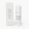 Sisley Sérum intensif, Frauen, Jeder Hauttyp, 30 ml Produktbild-Vorschau 4