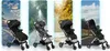 Paseo Nukido Kinderwagen Produktbild-Vorschau 13