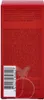 Giorgio Armani Sì Passione Intense, Frauen, 50 ml, Schwarze Produktbild-Vorschau 9