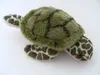 Stofftier Schildkröte 12 cm, Pettie, Kuscheltier, Produktbild-Vorschau 1