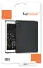 kwmobile Schutzhülle kompatibel mit Apple iPad Air 2 - Produktbild-Vorschau 5