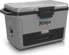 Ninja FB151EUGY Frost Vault 47l Produktbild-Vorschau 6