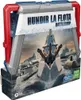 The image shows the packaging of the Battleship board game. Anteprima dell’immagine prodotto