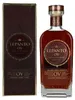 Lepanto Oloroso Viejo Brandy 0,7l Produktbild-Vorschau 1