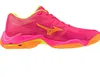 Buty sportowe Mizuno Wave Lightning Elite do haly, kolor Podgląd zdjęcia produktu 4