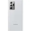 Samsung EF-ZN985, Cover, Samsung, Galaxy Note20 Ultra, 17,5 Produktbild-Vorschau 2