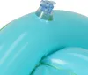 Anello gonfiabile per bambini BESTWAY 34091 verde Anteprima dell’immagine prodotto 9